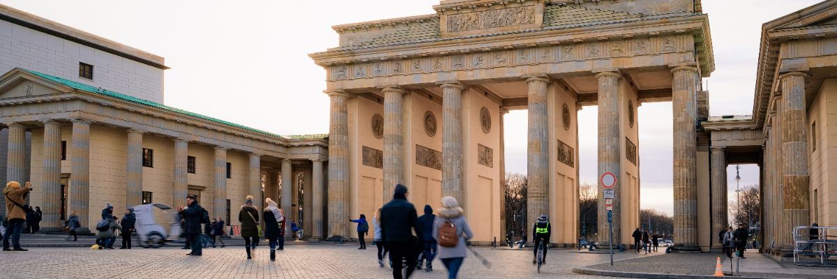 Serwis Vysokoškolské vzdelávanie (Nemecko): vysoké školy, bakalárske, magisterské a doktorandské štúdium, v.SK, study